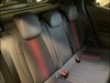 Alfa Romeo Junior 1.2 hybrid 145cv ibrida speciale edct6