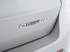 BMW X1 i20 edrive x-line