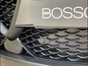 Alfa Romeo Tonale 1.5 hybrid 160cv speciale tct7