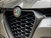 Alfa Romeo Tonale 1.5 hybrid 160cv speciale tct7