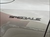 Alfa Romeo Tonale 1.5 hybrid 160cv speciale tct7