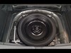 Volkswagen T-Roc 1.5 tsi act r line