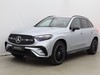 Mercedes GLC suv 200 d amg line advanced 4matic 9g-tronic