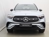 Mercedes GLC suv 200 d amg line advanced 4matic 9g-tronic
