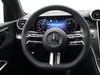 Mercedes GLC suv 200 d amg line advanced 4matic 9g-tronic