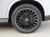 Mercedes GLC suv 200 d amg line advanced 4matic 9g-tronic