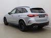 Mercedes GLC suv 200 d amg line advanced 4matic 9g-tronic