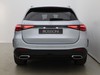 Mercedes GLC suv 200 d amg line advanced 4matic 9g-tronic