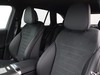 Mercedes GLC suv 200 d amg line advanced 4matic 9g-tronic