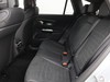 Mercedes GLC suv 200 d amg line advanced 4matic 9g-tronic