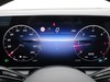 Mercedes GLC suv 200 d amg line advanced 4matic 9g-tronic