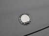 AMG GLA amg 35 premium amg 4matic 8g-dct