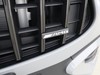 AMG GLA amg 35 premium amg 4matic 8g-dct