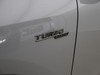 AMG GLA amg 35 premium amg 4matic 8g-dct