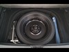 Volkswagen Golf 2.0 tdi scr 115cv life