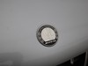 Mercedes Classe GLE gle amg 53 amg line premium plus 4matic+ speedshift tct