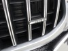Mercedes Classe GLE gle amg 53 amg line premium plus 4matic+ speedshift tct
