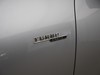 Mercedes Classe GLE gle amg 53 amg line premium plus 4matic+ speedshift tct