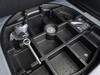Jeep Renegade 1.0 t3 longitude 2wd