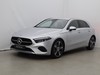 Mercedes Classe A 180 d progressive advanced plus speedshift dct amg 8g
