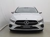 Mercedes Classe A 180 d progressive advanced plus speedshift dct amg 8g
