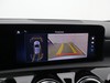 Mercedes Classe A 180 d progressive advanced plus speedshift dct amg 8g