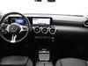 Mercedes Classe A 180 d progressive advanced plus speedshift dct amg 8g
