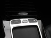Mercedes Classe A 180 d progressive advanced plus speedshift dct amg 8g
