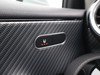 Mercedes Classe A 180 d progressive advanced plus speedshift dct amg 8g