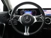 Mercedes Classe A 180 d progressive advanced plus speedshift dct amg 8g