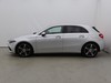 Mercedes Classe A 180 d progressive advanced plus speedshift dct amg 8g