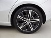 Mercedes Classe A 180 d progressive advanced plus speedshift dct amg 8g