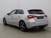 Mercedes Classe A 180 d progressive advanced plus speedshift dct amg 8g