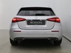 Mercedes Classe A 180 d progressive advanced plus speedshift dct amg 8g