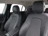 Mercedes Classe A 180 d progressive advanced plus speedshift dct amg 8g