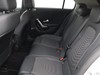 Mercedes Classe A 180 d progressive advanced plus speedshift dct amg 8g
