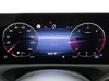Mercedes Classe A 180 d progressive advanced plus speedshift dct amg 8g
