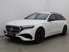 Mercedes Classe E station wagon 220 d amg line advanced plus 4matic 9g-tronic