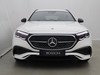 Mercedes Classe E station wagon 220 d amg line advanced plus 4matic 9g-tronic