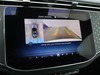Mercedes Classe E station wagon 220 d amg line advanced plus 4matic 9g-tronic