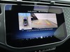 Mercedes Classe E station wagon 220 d amg line advanced plus 4matic 9g-tronic