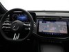 Mercedes Classe E station wagon 220 d amg line advanced plus 4matic 9g-tronic