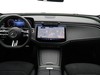 Mercedes Classe E station wagon 220 d amg line advanced plus 4matic 9g-tronic