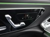 Mercedes Classe E station wagon 220 d amg line advanced plus 4matic 9g-tronic