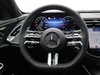 Mercedes Classe E station wagon 220 d amg line advanced plus 4matic 9g-tronic
