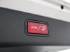 Mercedes Classe E station wagon 220 d amg line advanced plus 4matic 9g-tronic