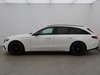 Mercedes Classe E station wagon 220 d amg line advanced plus 4matic 9g-tronic