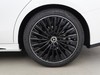 Mercedes Classe E station wagon 220 d amg line advanced plus 4matic 9g-tronic