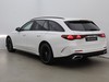 Mercedes Classe E station wagon 220 d amg line advanced plus 4matic 9g-tronic