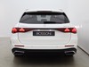 Mercedes Classe E station wagon 220 d amg line advanced plus 4matic 9g-tronic